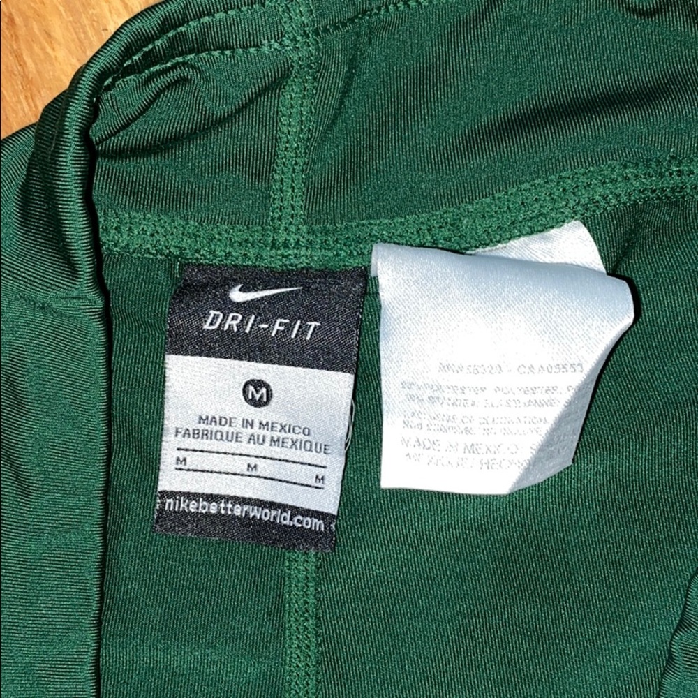 NIKE spandex - Picture 3 of 5